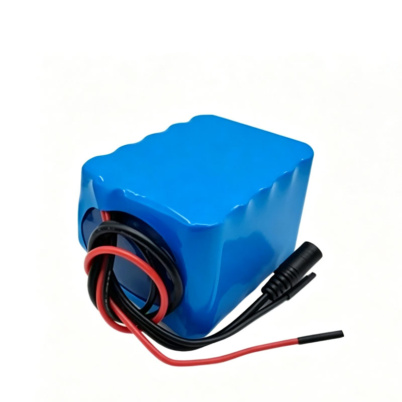 Nuevo paquete de baterías de l - Outdoor Power Tool Brands reseña y precio